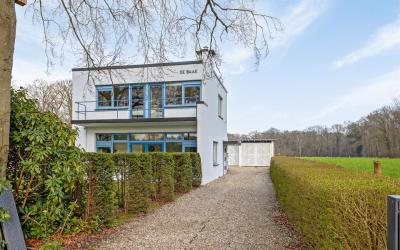 Morshoekweg 30