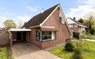 Isaäc da Costastraat 22