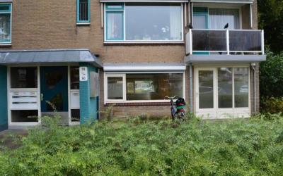 H.C. Pootstraat 78