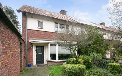 Lansinkesweg 20
