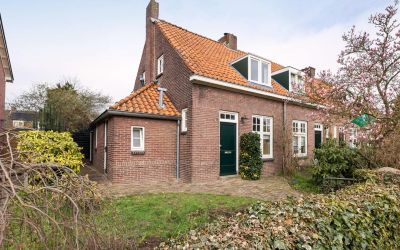 Lansinkweg 66