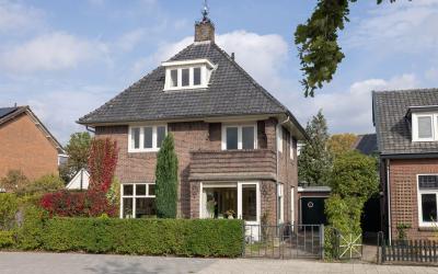 Meijersweg 20