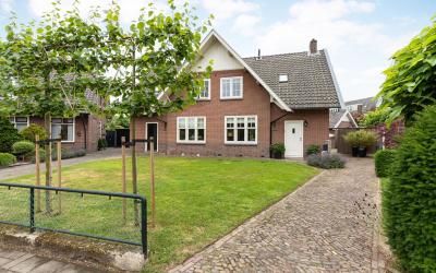 Buitenweg 7