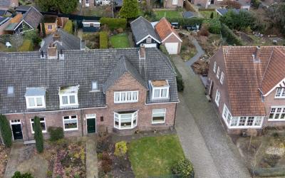 Conradstraat 14