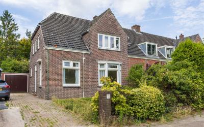 Conradstraat 8