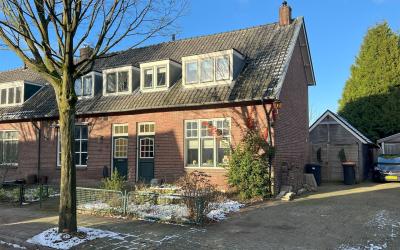 Weversweg 14