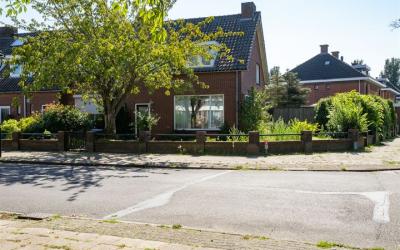 Marten Mees. 39