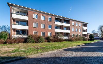 Jan van der Heydenstraat 3-I