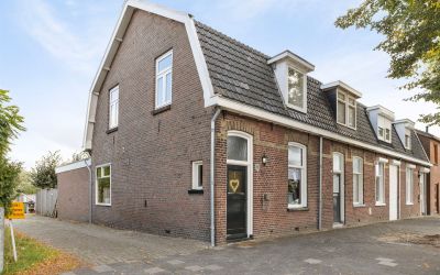 Boekeloseweg 105