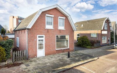 Boekeloseweg 48