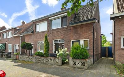 Boekeloseweg 74
