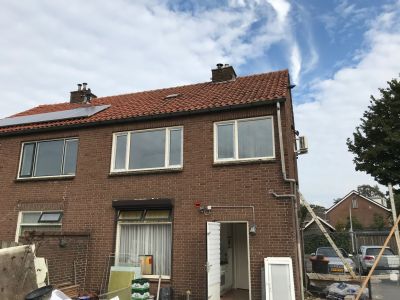 Boekeloseweg 140
