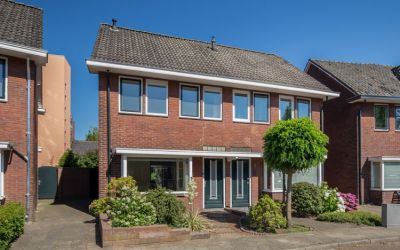 Zonstraat 56