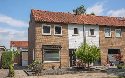 Groenhofstr. 65