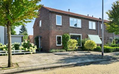 Leurinkstra. 19