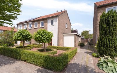 Leurinkstra. 5