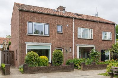 Leurinkstraat 18