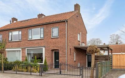 Leurinkstraat 6