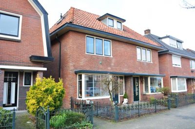 Berfloweg 232