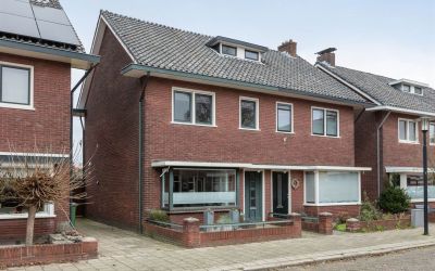 Albrechtsweg 7