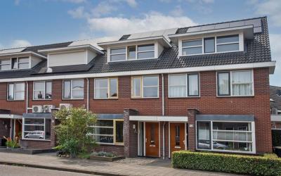 Twekkelerweg 94