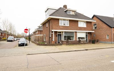 Twekkelerweg 146