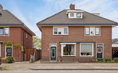 Twekkelerweg 158