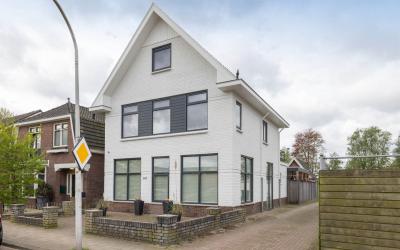 Twekkelerweg 248