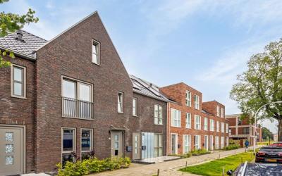 Twekkelerweg 23