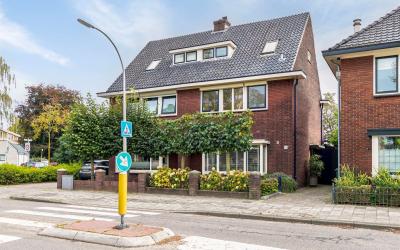 Twekkelerweg 73