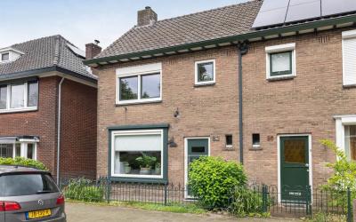 Twekkelerweg 83