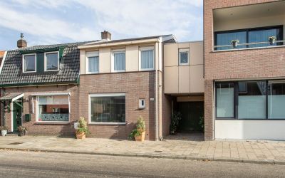 Twekkelerweg 101