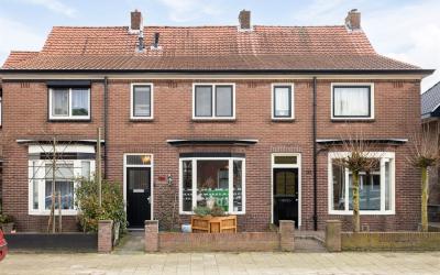 Twekkelerweg 133