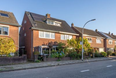 Twekkelerweg 189
