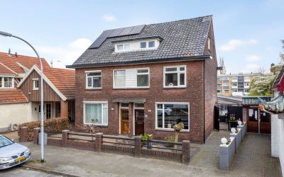 Twekkelerweg 237-A