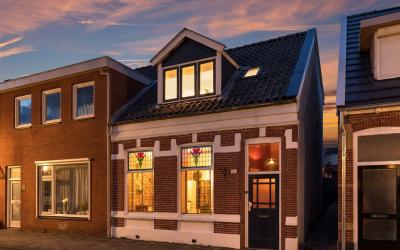 Golsstraat 31