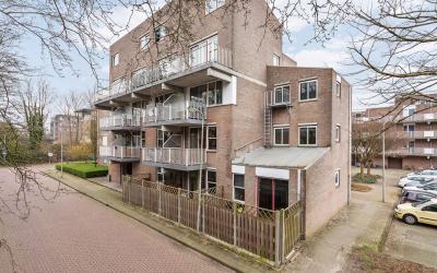 Trijpstraat 13