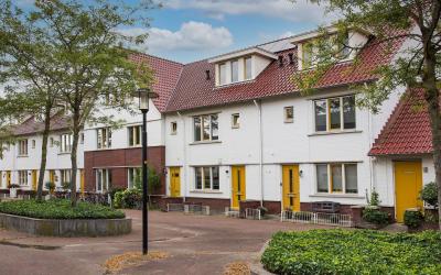 Buigerij 28
