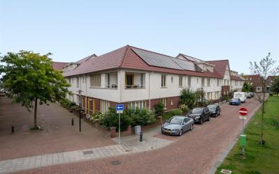 Buigerij 4