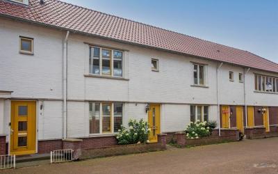 Buigerij 6
