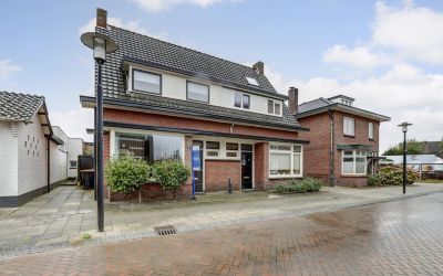 Slijperij 5