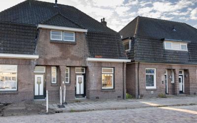 Willem de C. 5