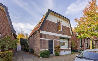 Beckumerstr. 38