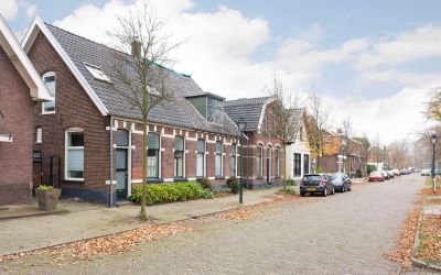 Beckumerstraat 48