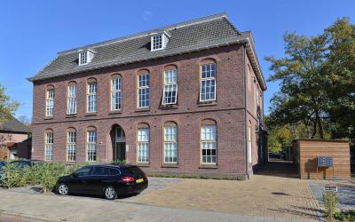Kerkstraat 88-B