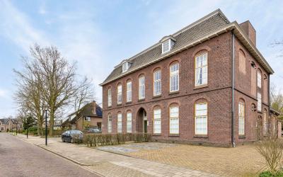 Kerkstraat 92-B