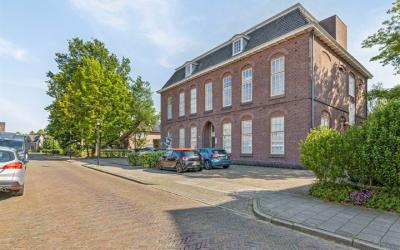 Kerkstraat 94-A