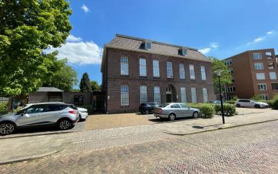 Kerkstraat 94-B