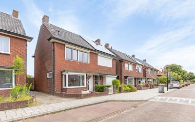 Rudolfstraat 71