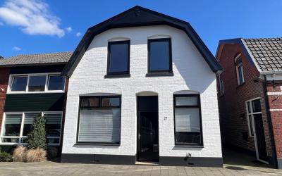 Hegemansweg 27